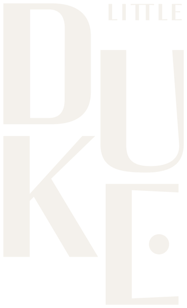 Little Duke Hotel